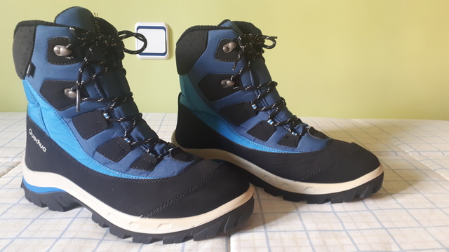 precio de botines de trabajo funcional