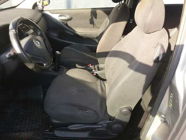ABDS INA Auxiliar Correa De Transmisión Tensor de 534010120