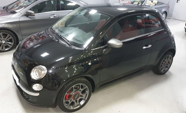 Mil Anuncios Com Pintar Vehiculo Segunda Mano Y Anuncios Clasificados Pag 16