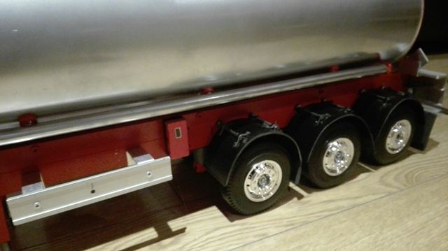Botón de presión interruptor luces de situación Unimog apilador máquinas de construcción de tractor camión