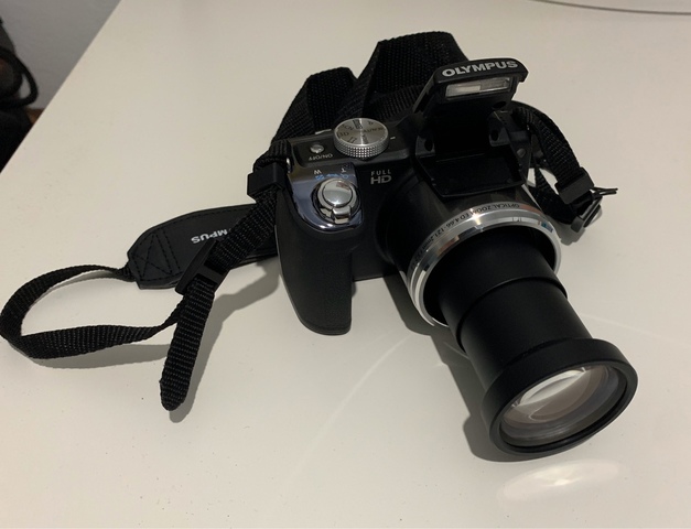 DSLR Paquete De 2 Protectores De Pantalla proteger Tapa Protector Film Para D3100 Slr digital