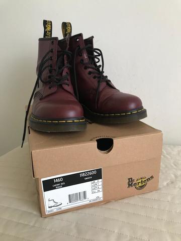 dr martens milanuncios