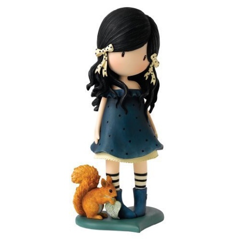 figuras gorjuss
