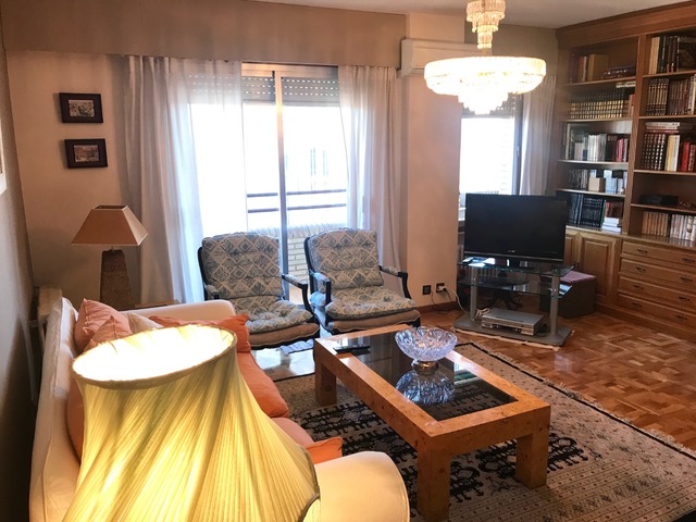 Get Dormitorio den valio la pena en alquiler de virginia beach HD