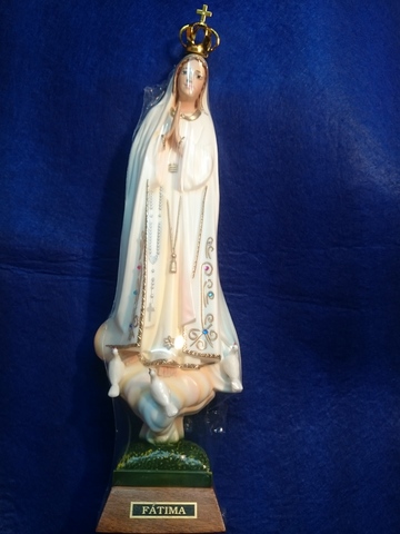 Mil Anuncios Com Mantos Para Virgen Segunda Mano Y Anuncios Clasificados En Madrid