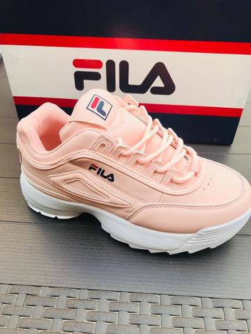 fila 270