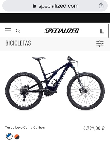 sillín para smp de bicicleta de carreras contra la próstata