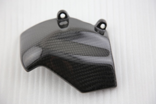 Krottendorf pastillas de freno para la parte delantera VW Polo Skoda Fabia seat Arosa
