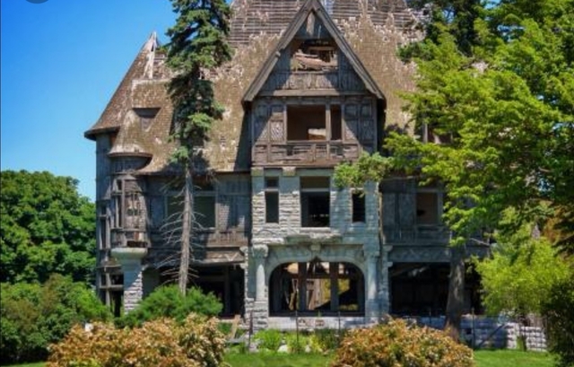 Venta De Castillos En España Baratos