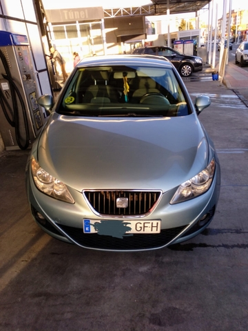 Toledo 2004-ON Cárter De Aceite Pan Altea Ibiza IV St Ibiza MK5 Leon MK2 SEAT Alhambra
