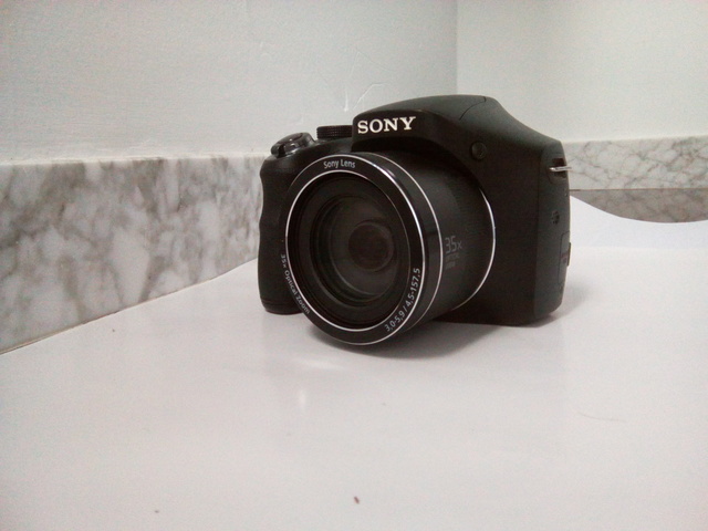 DSC-W35 Cámara Digital rápido Cargador De Batería Para SONY CYBERSHOT DSC-W30 DSC-W4