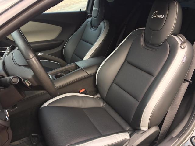 Hyundai I40 Estate 2011-2015 cubiertas de asiento de tela a medida hecha a medida para coche