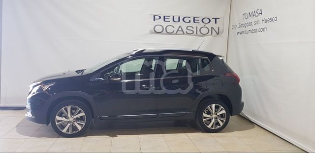 Peugeot 208 2012-PARACHOQUES TRASERO IMPRIMADO se adapta a modelos de 3 y 5 DR nuevo seguro aprobado