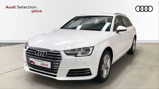 AUDI A3 S3 8P doble copa titular