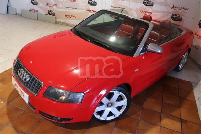 pasos de trabajo Audi 80 b3 b4 tipo 89 convertible capota instrucciones de montaje incl nuevo!