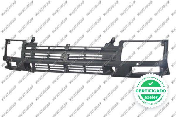 10 piezas RENAULT DACIA sensor de la temperatura externa 7700773858