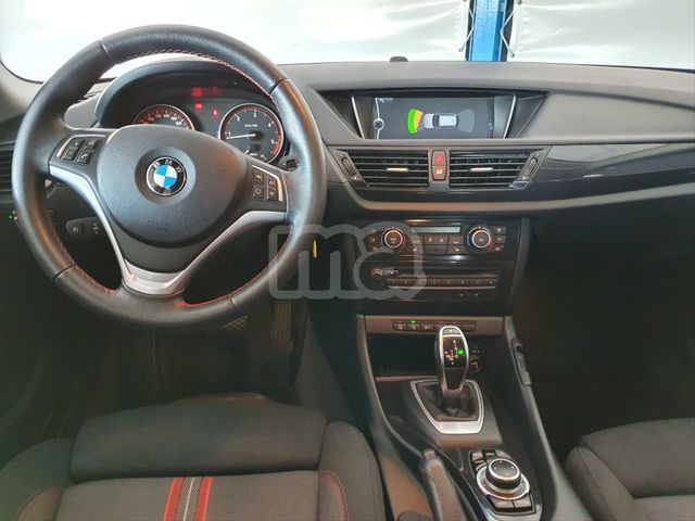 es7 Renault Megane II 2002-08 berlina anexos dispositivo acoplamiento de remolque Remol
