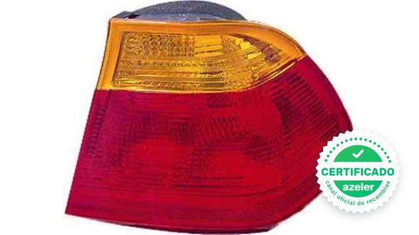 NIEFENG Regulador de la Ventana del Coche Ventana Posterior del Coche Montaje de Cristal Trasero Kit Pilar Apto for 1992-1995 Honda Civic EG