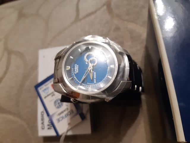 edifice 4334