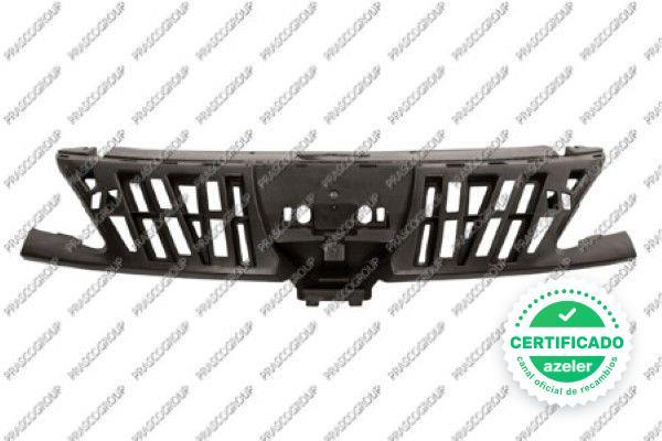 20x para Renault Megane faro clip cubrejuntas fijación 6991.y8