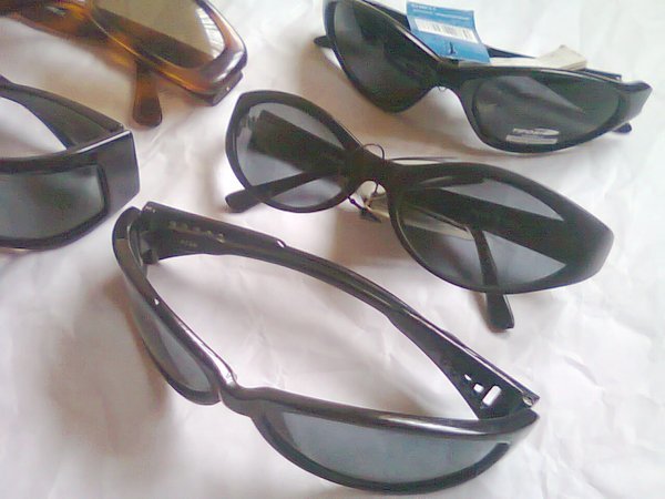 MIL ANUNCIOS.COM Oakley holbrook Segunda mano y anuncios MIL ANUNCIOS.COM Oakley holbrook negra Segunda mano y