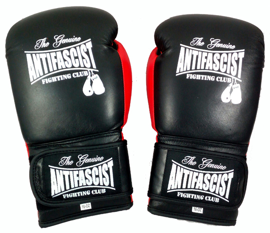 MADX Juego de saco de boxeo con guantes y accesorios 7 unidades
