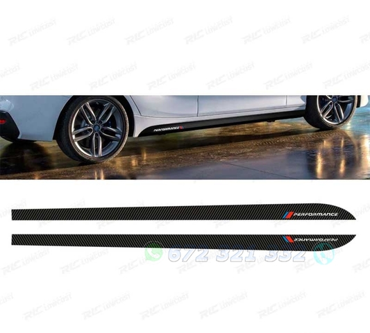 NISSAN s13 200sx 300zx POSTERIORE Drop Link