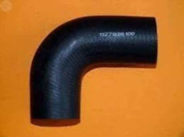 FORD FOCUS C-MAX 03-07 MANGUERA TUBO TURBO DE RADIADOR INTERCOOLER