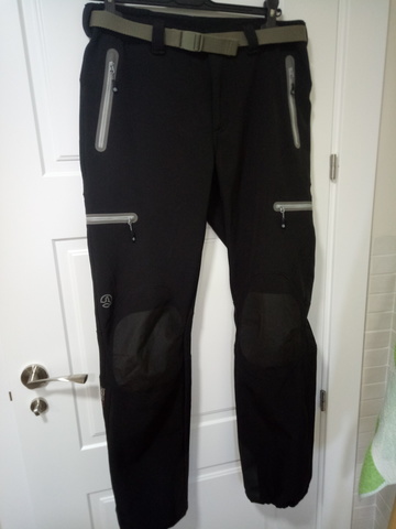 فضة لمس. اتصال. صلة تطفو pantalon ternua hombre forum sport - adfiori.com