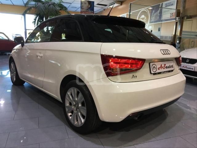 Ajuste VW//Audi 2.0 FSI TFSI bpy Eng Gear Reparador kit de ajuste del árbol de levas
