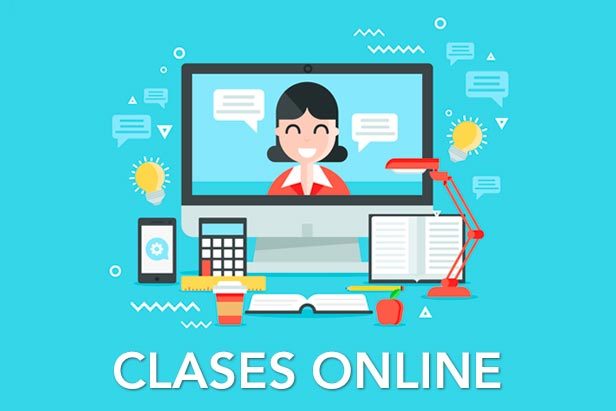 MIL ANUNCIOS.COM - Clases particulares ONLINE matematicas