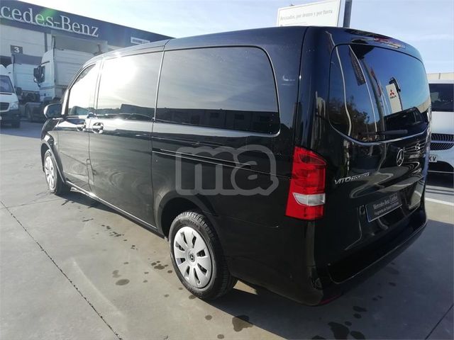 414 W639 Viano Vito//Mixto Bus Vito Sensor De Ayuda Aparcamiento Mercedes Vaneo