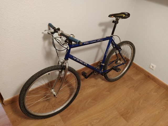 sillín de bicicleta de carreras para pozo de próstata 1