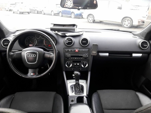 A medida Eco-cuero Alicante Fundas De Asiento 2+1 VW Passat Facelift 2017-en