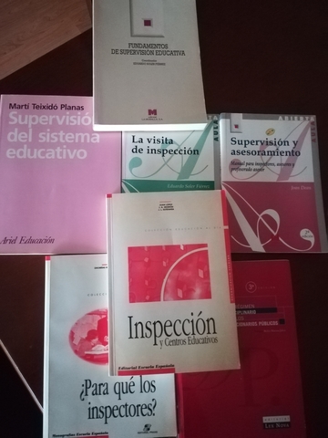 Mil Anuncios Com Inspector Oposiciones Inspector En Madrid Academia De Oposiciones Inspector En Madrid Temario De Oposiciones Inspector En Madrid Preparadores Inspector En Madrid