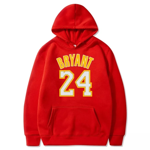 sudaderas nba