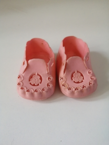 zapatos de nenuco