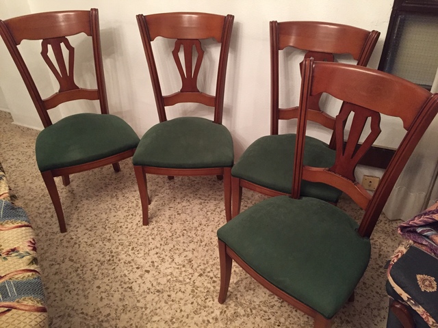 sillas de comedor en mil anuncios sillas de comedor en mil anuncios