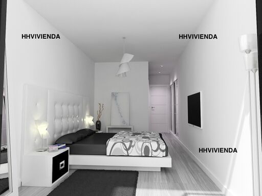 Cochecito Ultraplegable Love 176 Compacto Bandeja | Tienda Cochecito Ultraplegable Love 176 Compacto Bandeja | Tienda