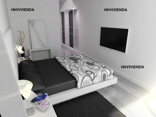 Cochecito Ultraplegable Love 176 Compacto Bandeja | Tienda Cochecito Ultraplegable Love 176 Compacto Bandeja | Tienda