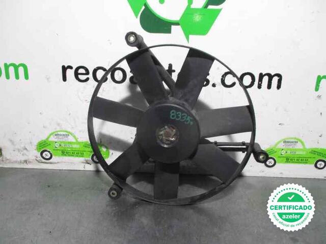 MIL ANUNCIOS.COM Electroventilador volkswagen polo MIL ANUNCIOS.COM Electroventilador volkswagen polo