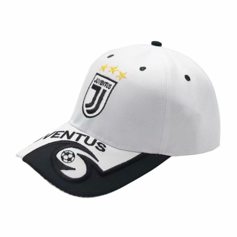 Red//Black Club Atletico Osasuna gorosa Cap One Size