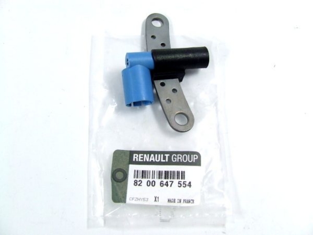 100 899 0038 MEYLE Ajuste de Motor del limpiaparabrisas VW