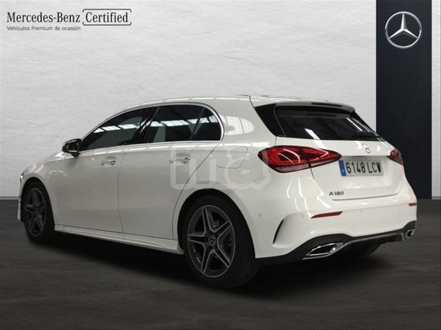 TRABAJO PESADO forro de arranque de coche Funda Protector Mat Mercedes B-Class 12 EN