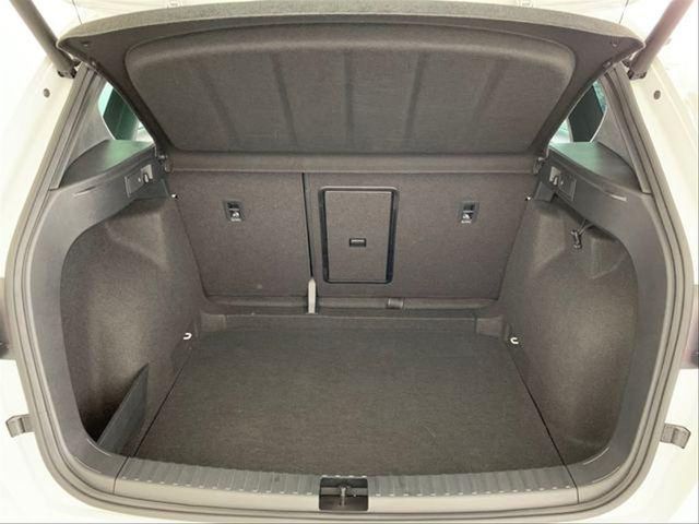 Tapiz para bañera audi a3 8v sedán 2013