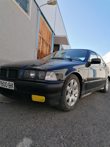A4//BMW serie 1 y 3 AUDI A3 Sun /& Protección Anticongelante Coche Cubierta Sedan se adapta a