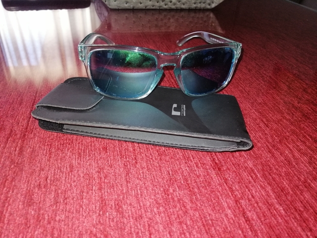 roberto martin gafas hombre