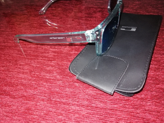 roberto martin gafas hombre