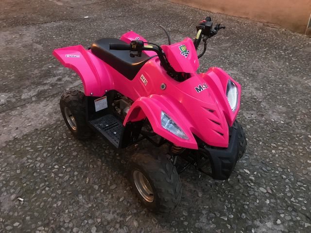MIL ANUNCIOS.COM Tiendas olot Segunda mano y anuncios MIL ANUNCIOS.COM Tiendas olot Segunda mano y anuncios