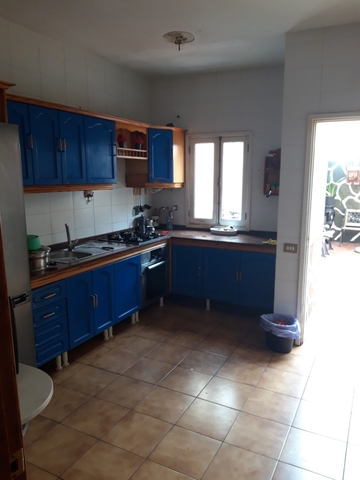 MIL ANUNCIOS.COM - San Fernando alcade josé yanez matos en Maspalomas